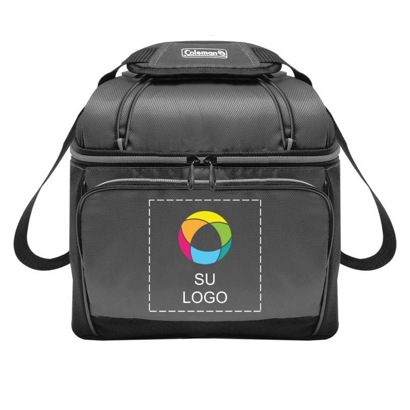 Ejemplo 1 del producto seleccionado