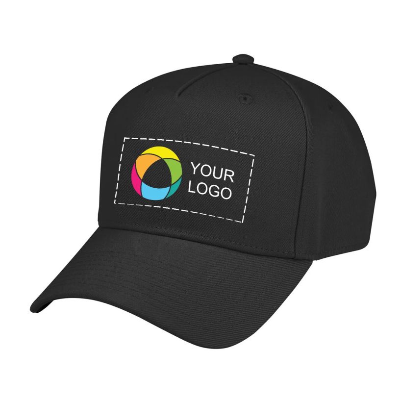 Example 1 of selected product