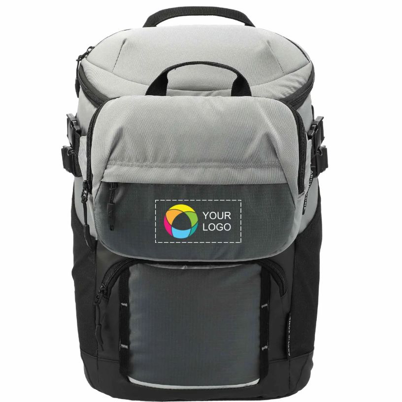 Example 1 of selected product