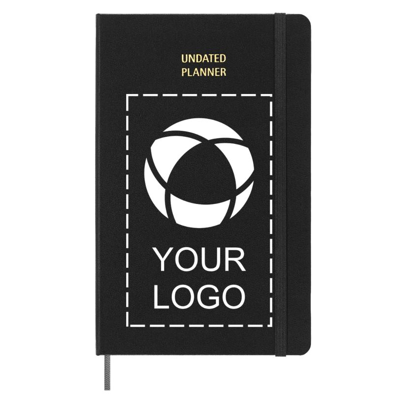 Esimerkki 1 valitusta tuotteesta