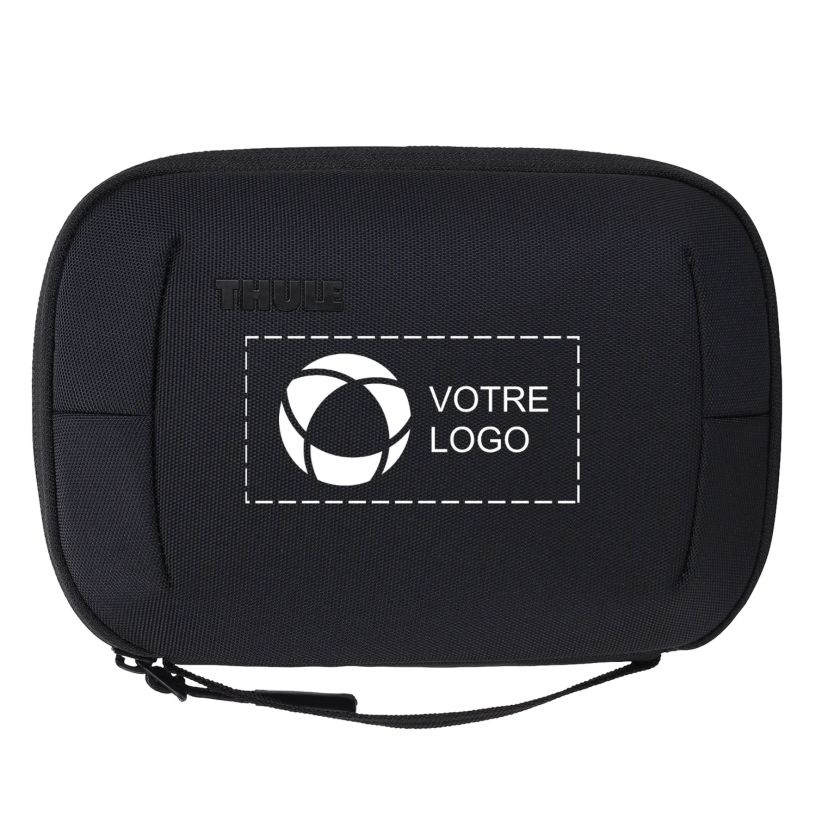 Exemple 1 de produit sélectionné