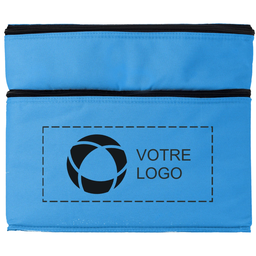 Exemple 1 de produit sélectionné