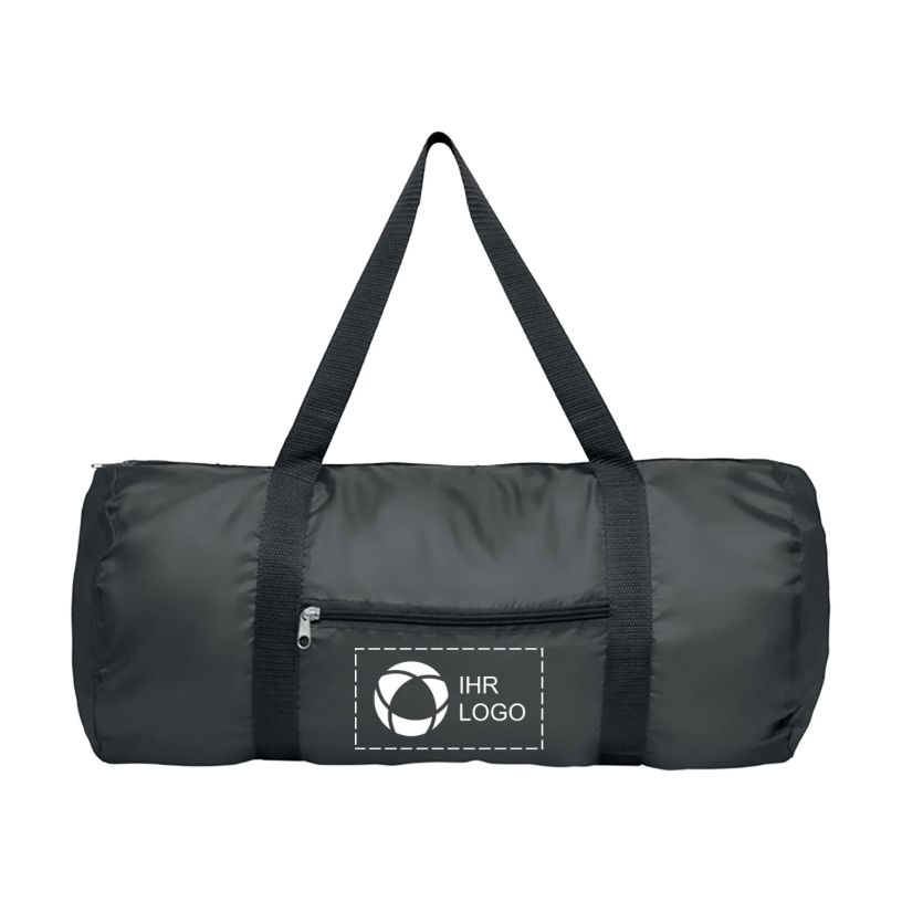 Beispiel 1 für ausgewähltes Produkt