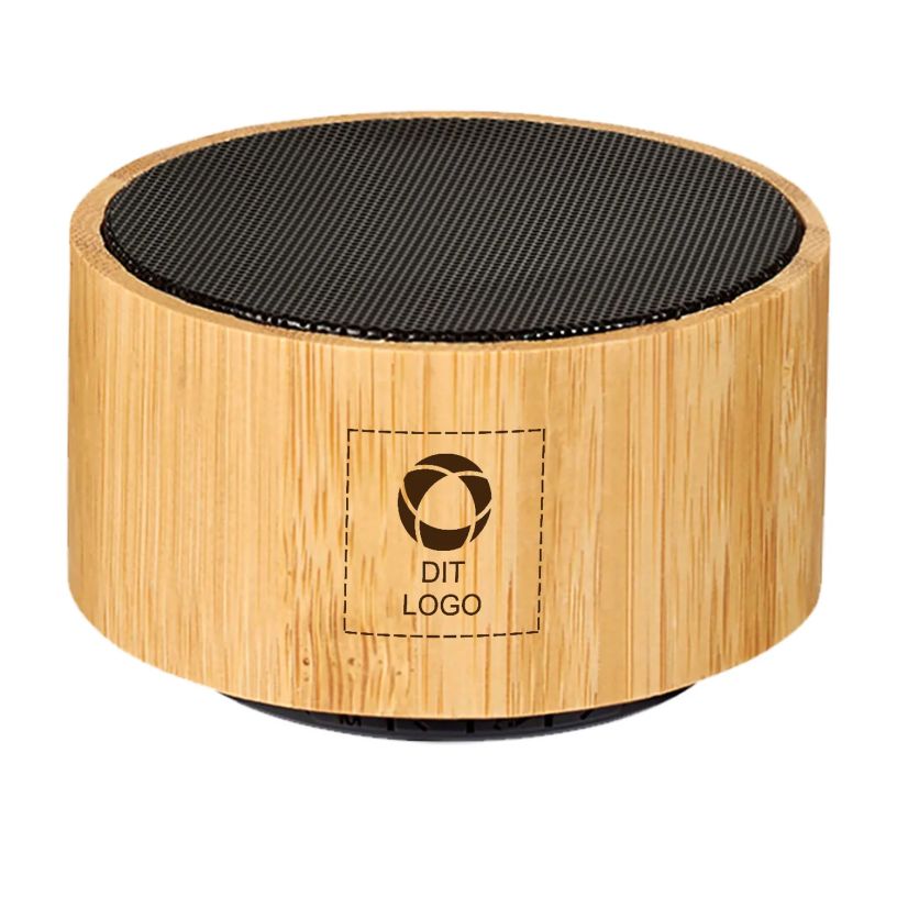 Eksempel 1 på det valgte produkt