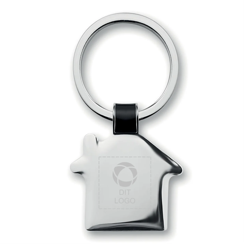 Eksempel 1 på det valgte produkt