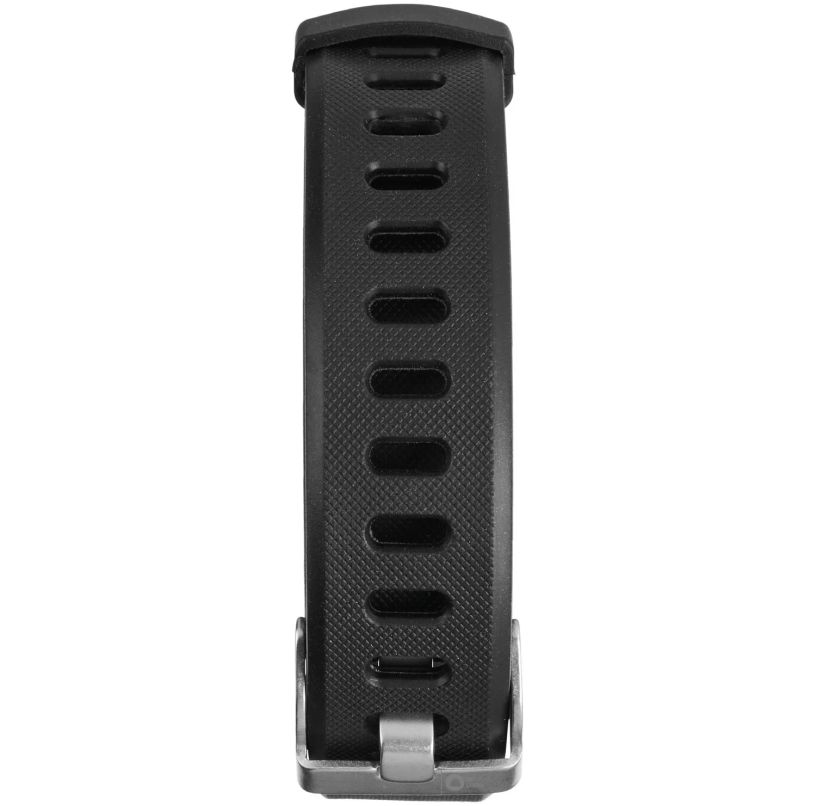 Eksempel 1 på det valgte produkt