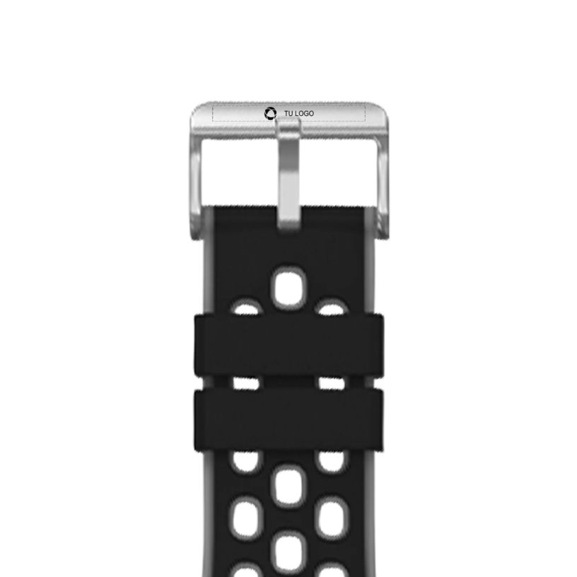 Ejemplo 1 del producto seleccionado