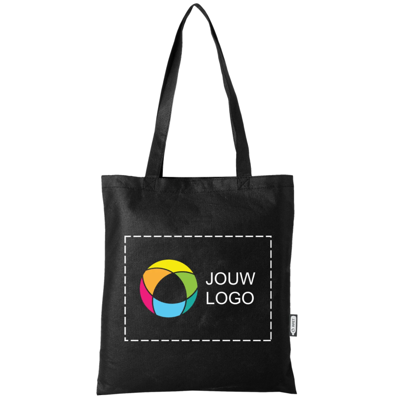 Voorbeeld 1 van geselecteerd product