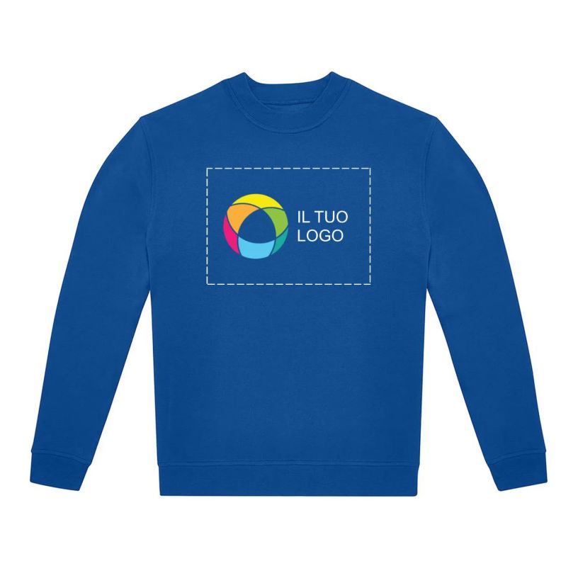 Esempio 1 del prodotto selezionato