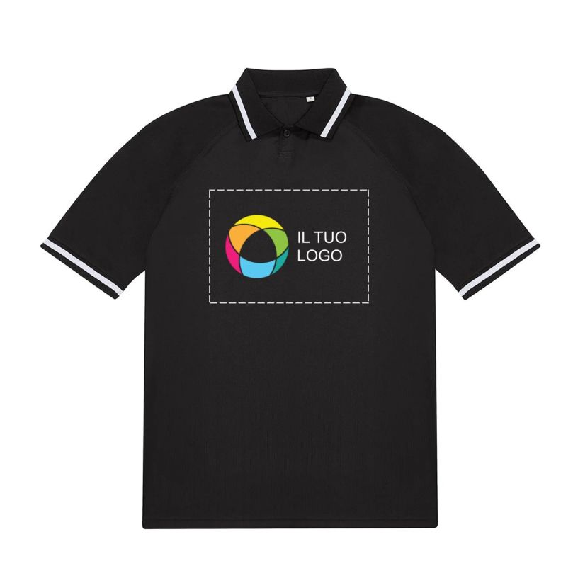 Esempio 1 del prodotto selezionato