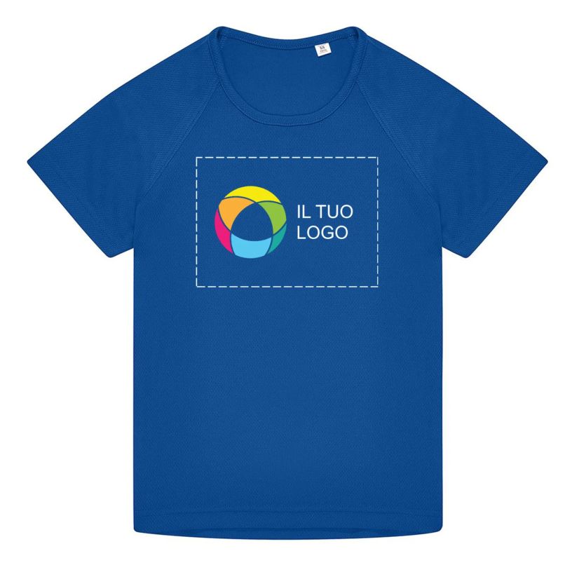 Esempio 1 del prodotto selezionato