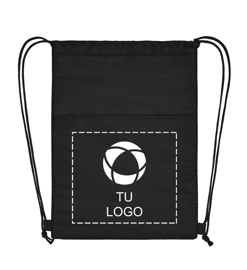 Ejemplo 1 del producto seleccionado