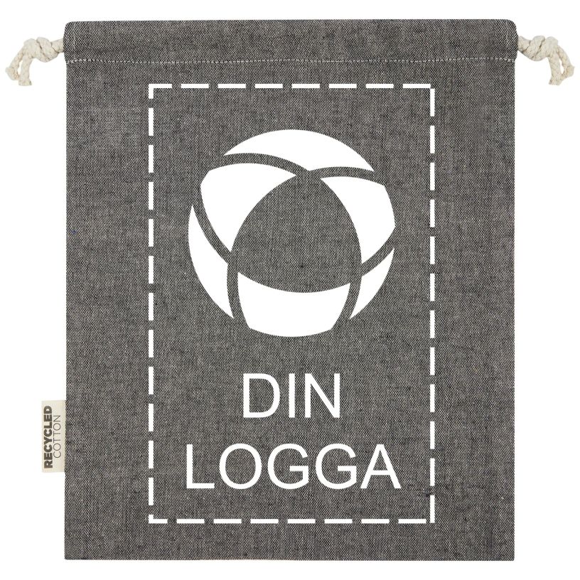 Exempel 1 av vald produkt