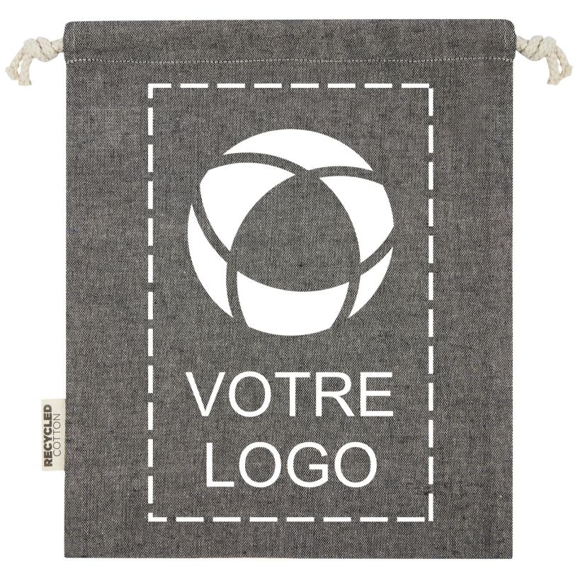 Exemple 1 de produit sélectionné