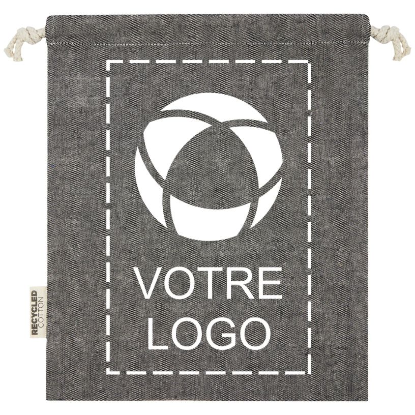 Exemple 1 de produit sélectionné