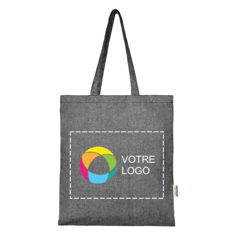 Exemple 1 de produit sélectionné
