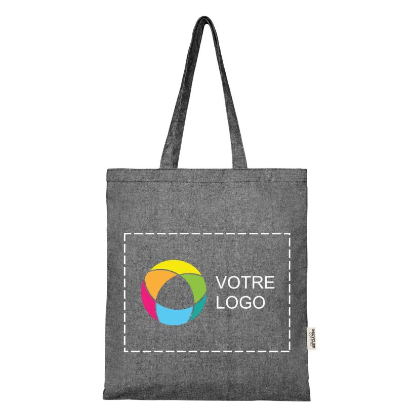 Exemple 1 de produit sélectionné