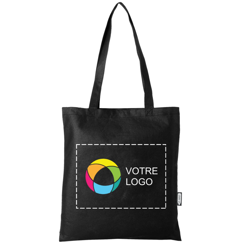 Exemple 1 de produit sélectionné