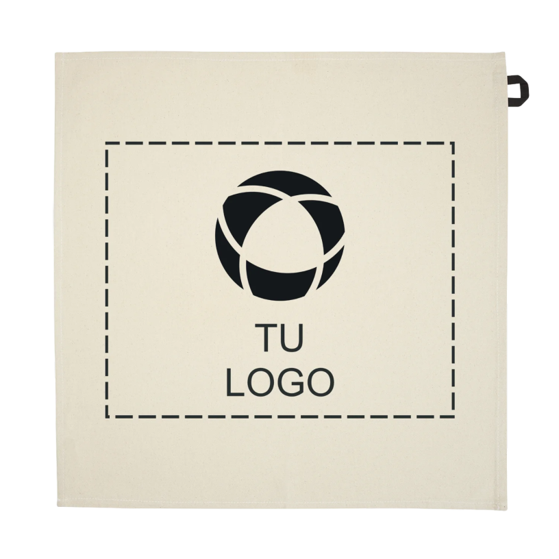 Ejemplo 1 del producto seleccionado