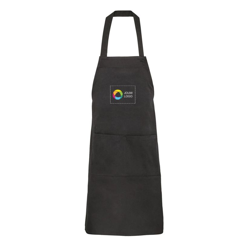 Voorbeeld 1 van geselecteerd product
