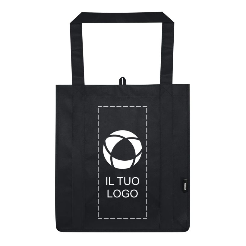 Esempio 1 del prodotto selezionato