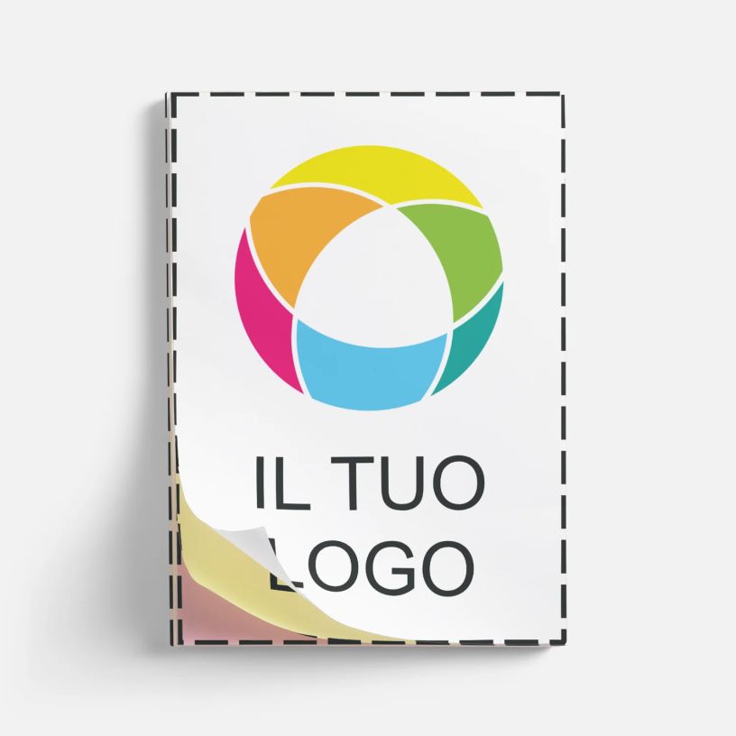 Esempio 1 del prodotto selezionato