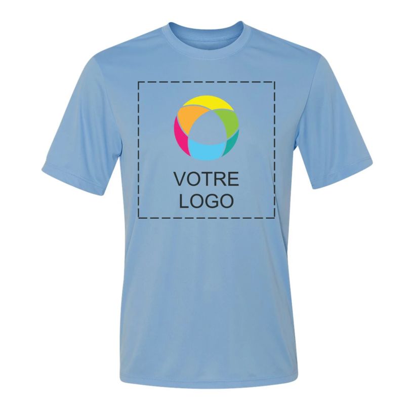 Exemple 1 de produit sélectionné