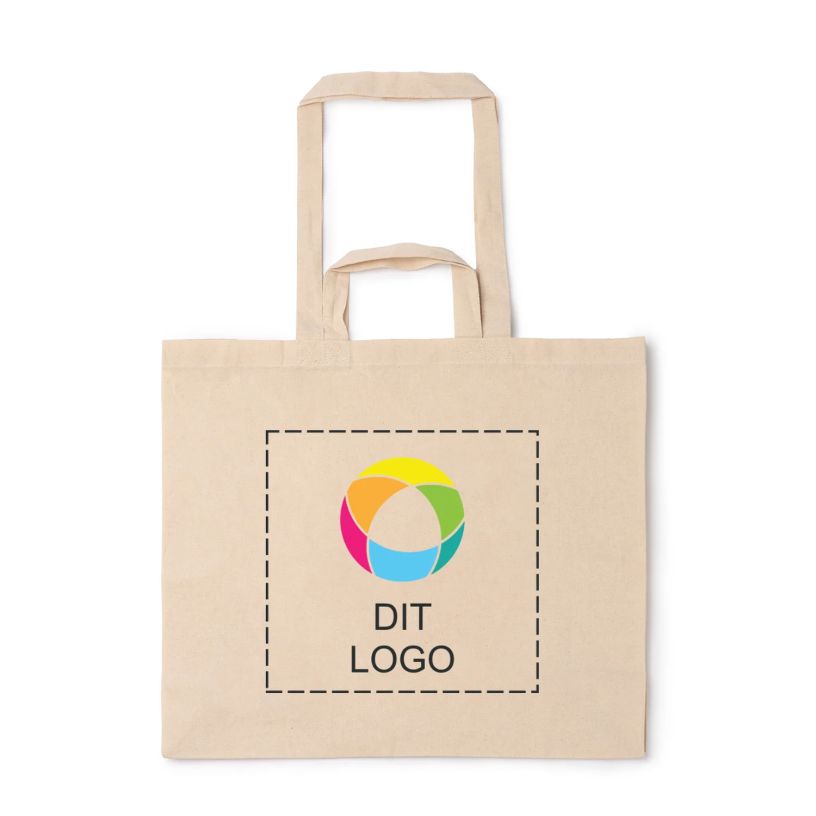 Eksempel 1 på det valgte produkt