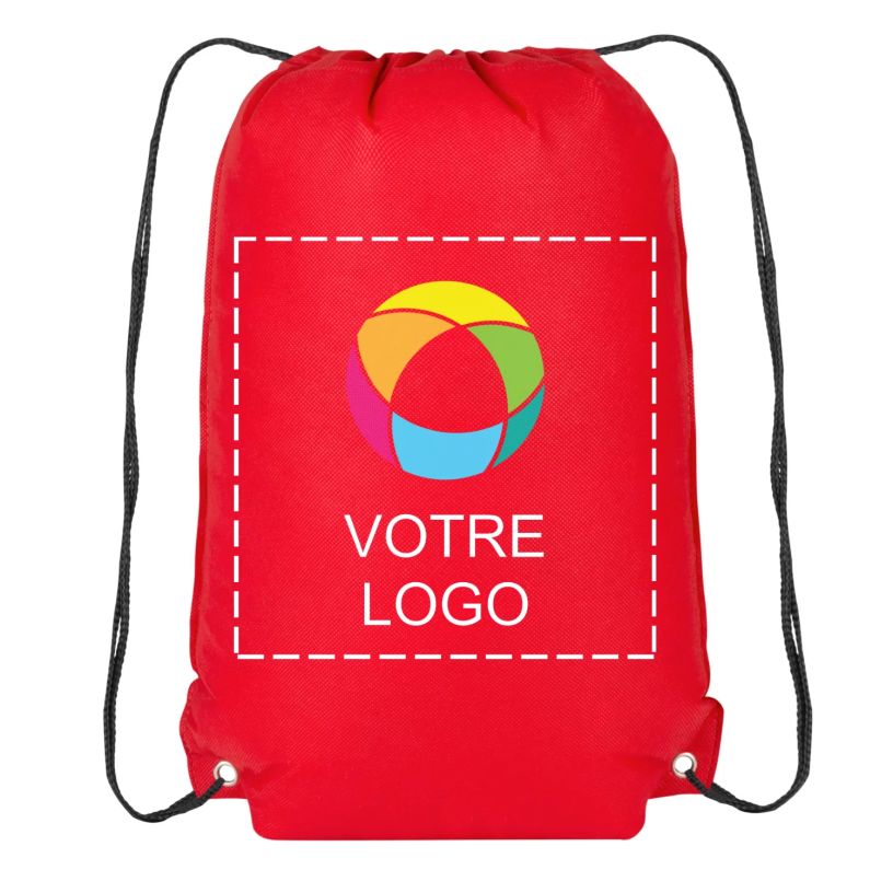 Exemple 1 de produit sélectionné