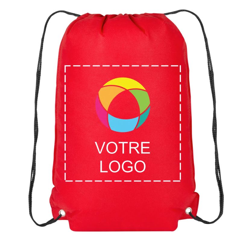 Exemple 1 de produit sélectionné