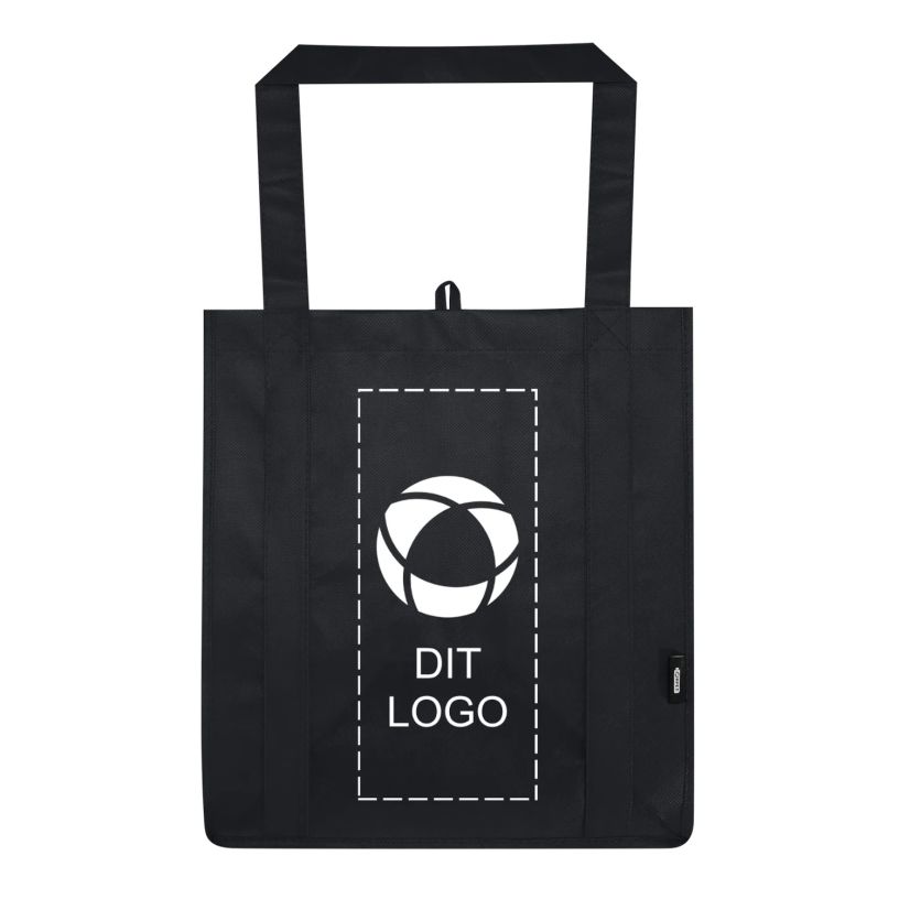 Eksempel 1 på det valgte produkt