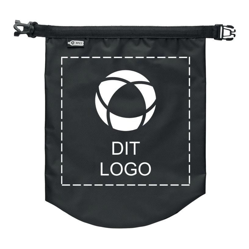 Eksempel 1 på det valgte produkt