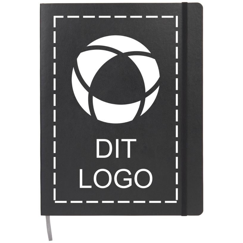 Eksempel 1 på det valgte produkt