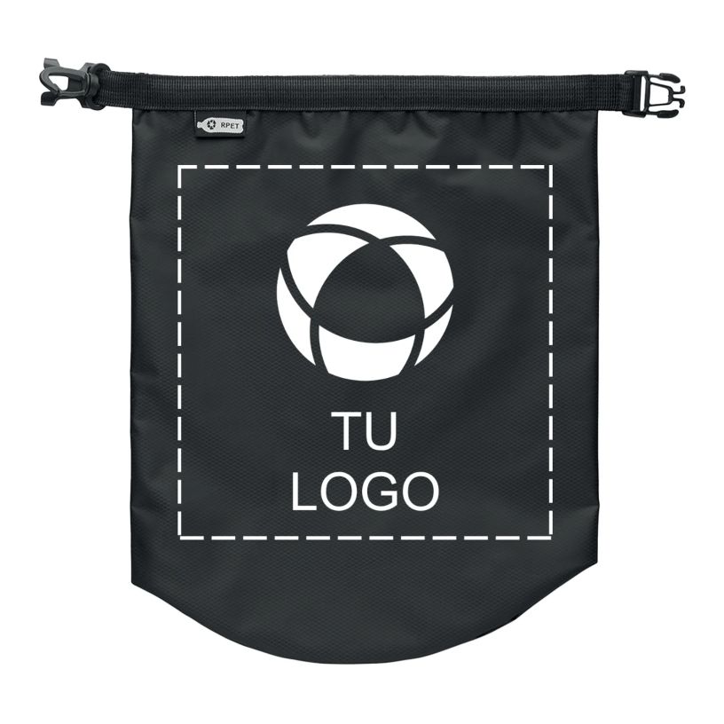 Ejemplo 1 del producto seleccionado