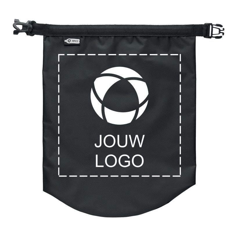 Voorbeeld 1 van geselecteerd product