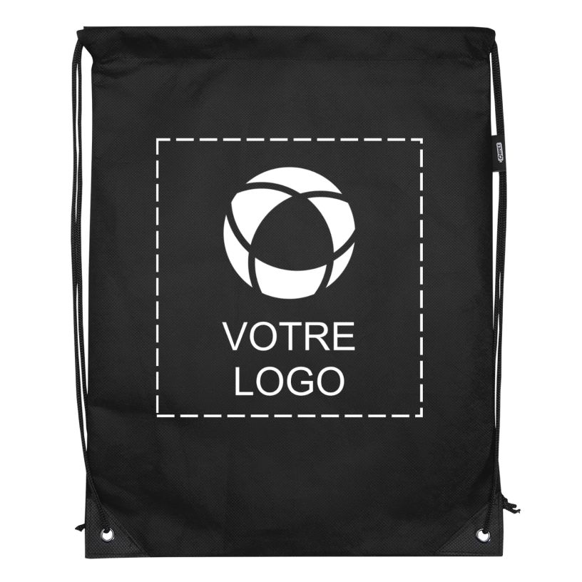 Exemple 1 de produit sélectionné