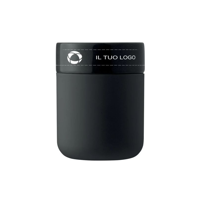 Esempio 1 del prodotto selezionato