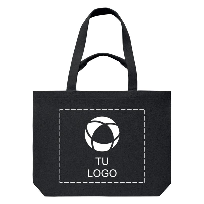 Ejemplo 1 del producto seleccionado