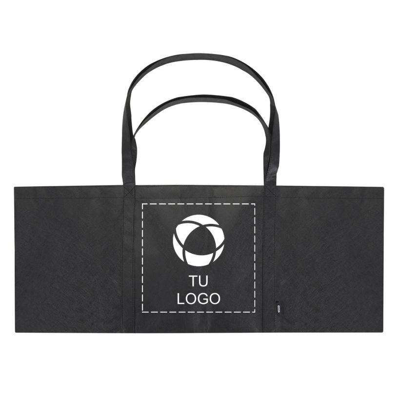 Ejemplo 1 del producto seleccionado