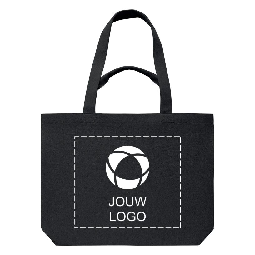 Voorbeeld 1 van geselecteerd product