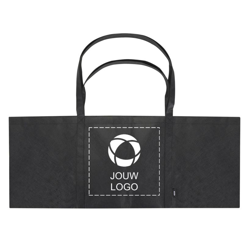 Voorbeeld 1 van geselecteerd product