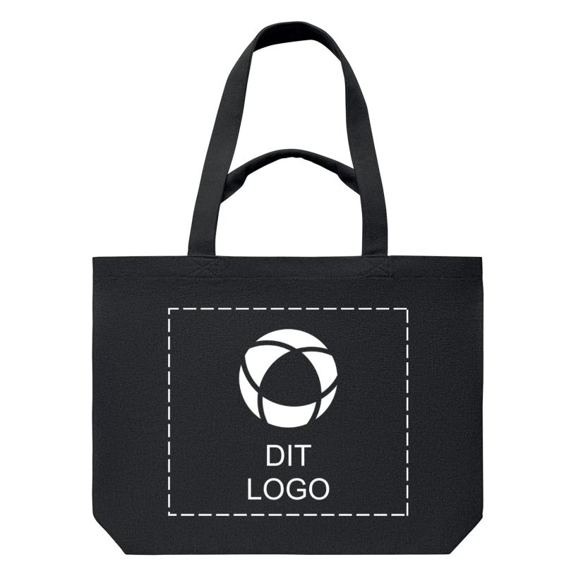 Eksempel 1 på det valgte produkt