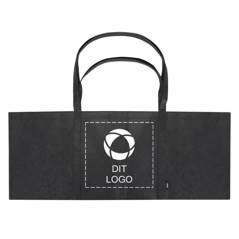 Eksempel 1 på det valgte produkt