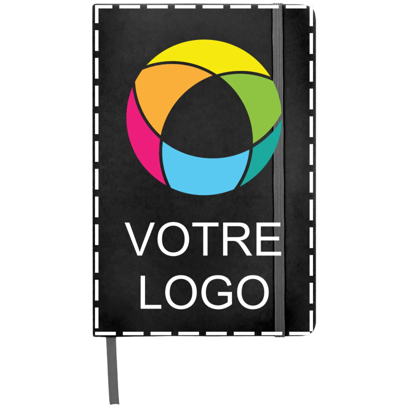 Exemple 1 de produit sélectionné