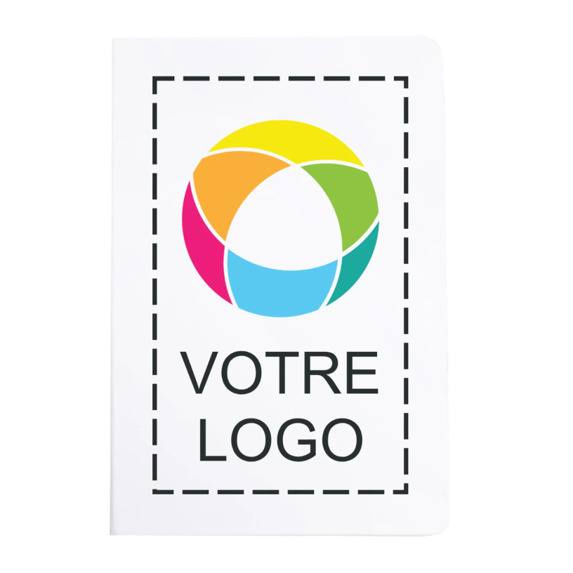 Exemple 1 de produit sélectionné