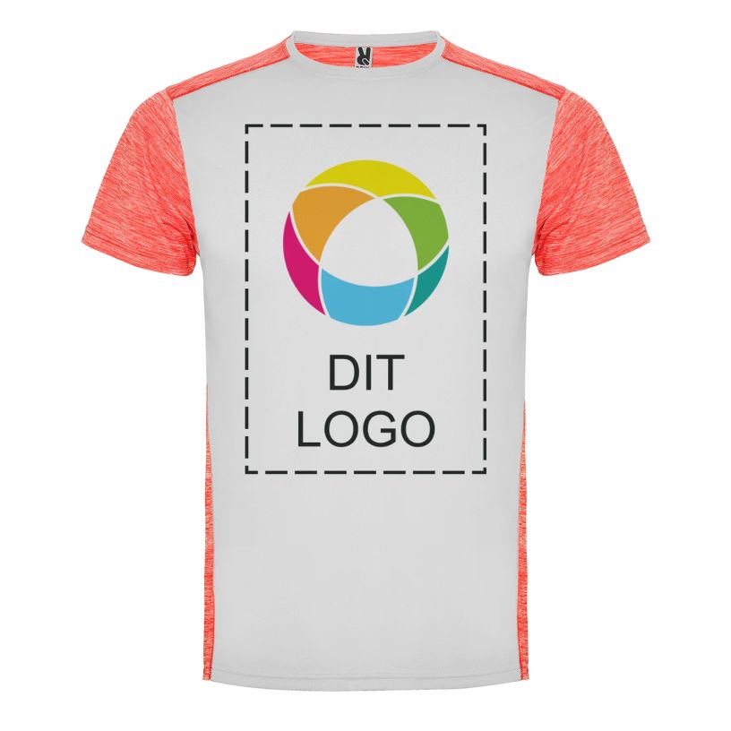 Eksempel 1 på det valgte produkt