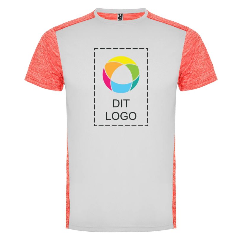 Eksempel 1 på det valgte produkt