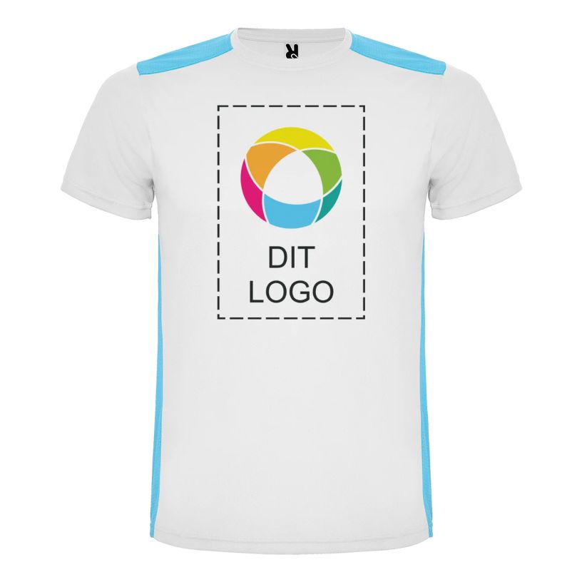 Eksempel 1 på det valgte produkt