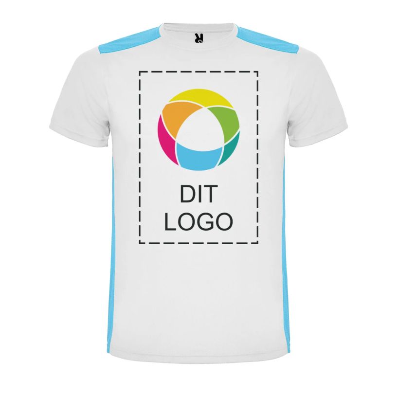 Eksempel 1 på det valgte produkt