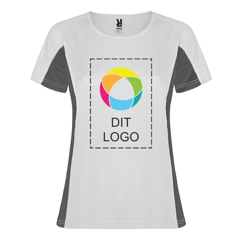 Eksempel 1 på det valgte produkt